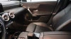 Mercedes-Benz Clase A 200 d 110 kW (150 CV)