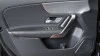 Mercedes-Benz Clase A 200 d 110 kW (150 CV)