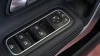 Mercedes-Benz Clase A 200 d 110 kW (150 CV)