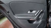 Mercedes-Benz Clase A 200 d 110 kW (150 CV)