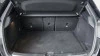 Mercedes-Benz Clase A 200 d 110 kW (150 CV)