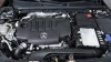Mercedes-Benz Clase A 200 d 110 kW (150 CV)