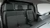 Opel Vivaro Furgón L Express 2.0D 145 CV