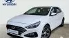 Hyundai i30 1.6 CRDI 100kW (136CV) 48V Klass LRR