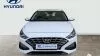 Hyundai i30 1.6 CRDI 100kW (136CV) 48V Klass LRR