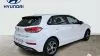 Hyundai i30 1.6 CRDI 100kW (136CV) 48V Klass LRR