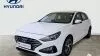 Hyundai i30 1.6 CRDI 100kW (136CV) 48V Klass LRR