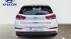 Hyundai i30 1.6 CRDI 100kW (136CV) 48V Klass LRR