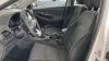 Hyundai i30 1.6 CRDI 100kW (136CV) 48V Klass LRR