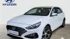 Hyundai i30 1.6 CRDI 100kW (136CV) 48V Klass LRR