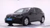 Volkswagen Golf Life 2.0 TDI 85kW (115CV) DSG