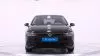 Volkswagen Golf Life 2.0 TDI 85kW (115CV) DSG