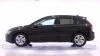 Volkswagen Golf Life 2.0 TDI 85kW (115CV) DSG