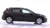 Volkswagen Golf Life 2.0 TDI 85kW (115CV) DSG