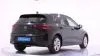 Volkswagen Golf Life 2.0 TDI 85kW (115CV) DSG