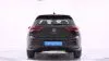 Volkswagen Golf Life 2.0 TDI 85kW (115CV) DSG