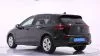 Volkswagen Golf Life 2.0 TDI 85kW (115CV) DSG
