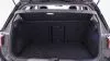 Volkswagen Golf Life 2.0 TDI 85kW (115CV) DSG