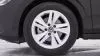 Volkswagen Golf Life 2.0 TDI 85kW (115CV) DSG