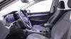 Volkswagen Golf Life 2.0 TDI 85kW (115CV) DSG