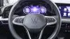 Volkswagen Golf Life 2.0 TDI 85kW (115CV) DSG