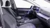 Volkswagen Golf Life 2.0 TDI 85kW (115CV) DSG