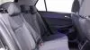 Volkswagen Golf Life 2.0 TDI 85kW (115CV) DSG