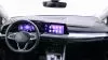 Volkswagen Golf Life 2.0 TDI 85kW (115CV) DSG