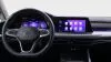 Volkswagen Golf Life 2.0 TDI 85kW (115CV) DSG