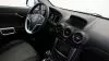 Opel ANTARA 2.2 CDTI 163 SELECTIVE 4WD S