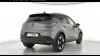 Renault Captur  Gasolina/gas  Eco-G Techno 74kW