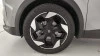 Renault Captur  Gasolina/gas  Eco-G Techno 74kW