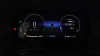 Renault Captur  Gasolina/gas  Eco-G Techno 74kW