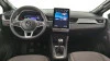 Renault Captur  Gasolina/gas  Eco-G Techno 74kW