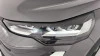 Renault Captur  Gasolina/gas  Eco-G Techno 74kW