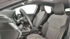 Renault Captur  Gasolina/gas  Eco-G Techno 74kW
