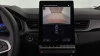 Renault Captur  Gasolina/gas  Eco-G Techno 74kW