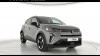 Renault Captur  Gasolina/gas  Eco-G Techno 74kW