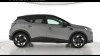 Renault Captur  Gasolina/gas  Eco-G Techno 74kW