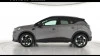 Renault Captur  Gasolina/gas  Eco-G Techno 74kW