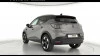 Renault Captur  Gasolina/gas  Eco-G Techno 74kW
