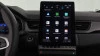 Renault Captur  Gasolina/gas  Eco-G Techno 74kW
