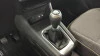 Renault Captur  Gasolina/gas  Eco-G Techno 74kW