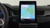 Renault Captur  Gasolina/gas  Eco-G Techno 74kW