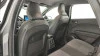 Renault Captur  Gasolina/gas  Eco-G Techno 74kW