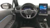 Renault Captur  Gasolina/gas  Eco-G Techno 74kW