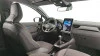 Renault Captur  Gasolina/gas  Eco-G Techno 74kW