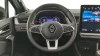 Renault Captur  Gasolina/gas  Eco-G Techno 74kW