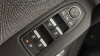 Renault Captur  Gasolina/gas  Eco-G Techno 74kW