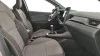 Renault Captur  Gasolina/gas  Eco-G Techno 74kW